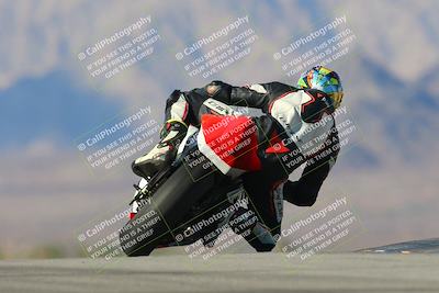 media/Oct-19-2024-CVMA (Sat) [[7df39c5a0d]]/Race 10-Amateur SS MW (Holeshot)/